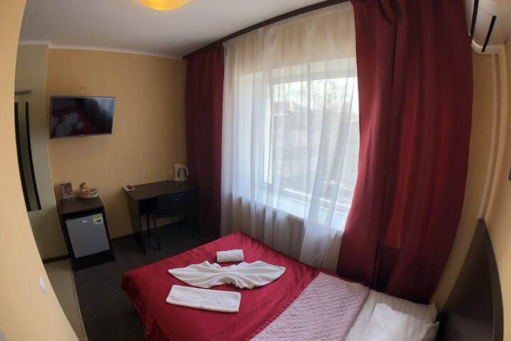 Room 12 of 56
