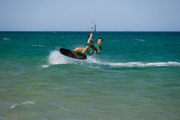 Water Sports 197 of 275