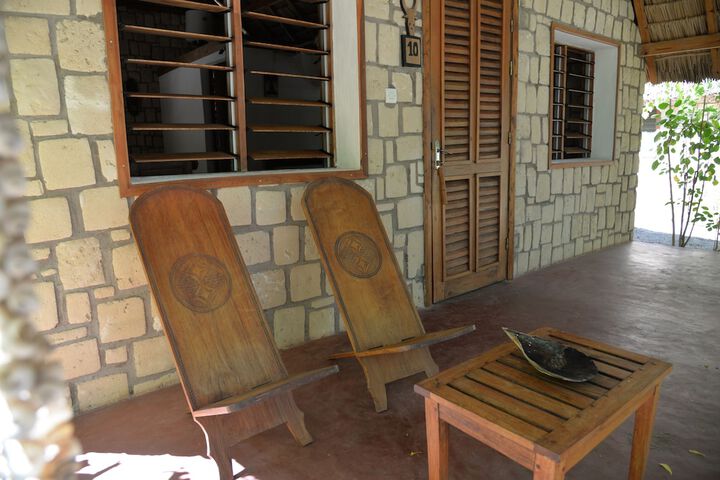 Room 2 of 39