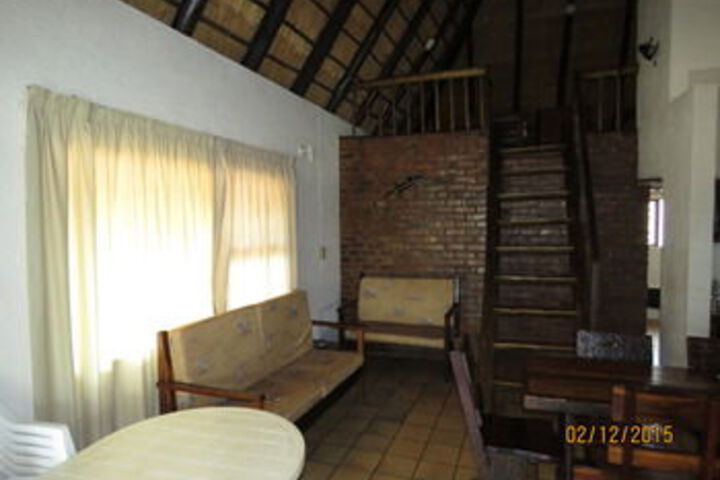 Room 6 of 22