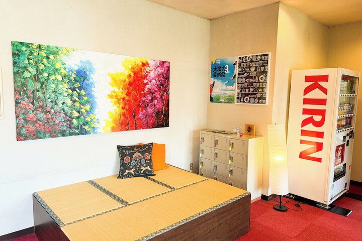 Room 20 of 30