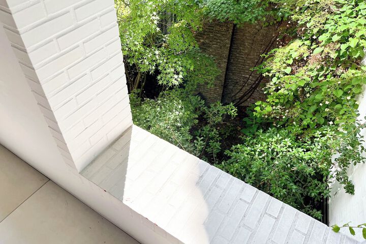 Terrace/Patio 21 of 37