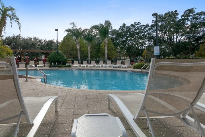 Pool 10 of 17