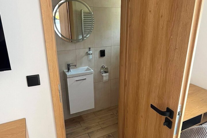 Room 61 of 91