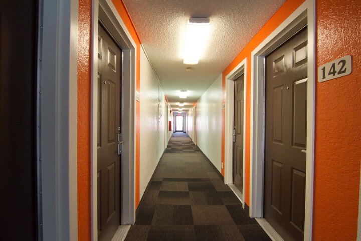 Hotel Interior 4 of 40