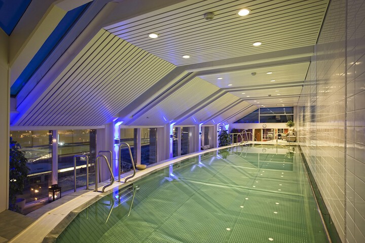 Pool 34 of 57