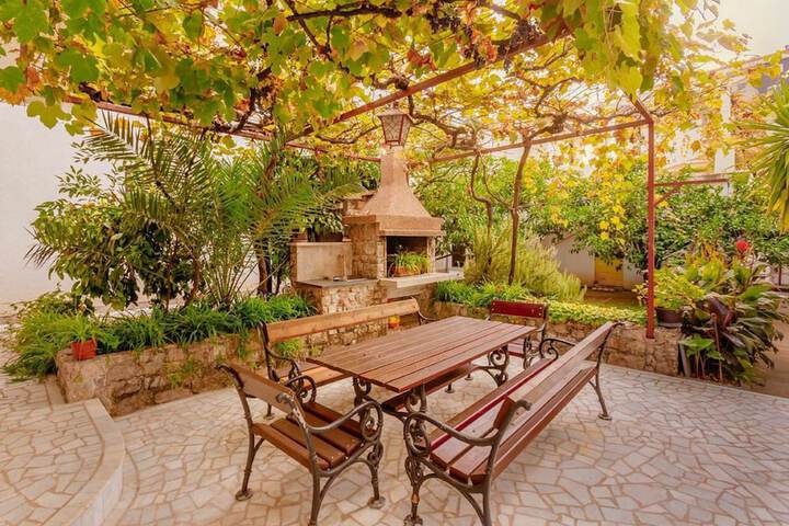 Terrace/Patio 30 of 43