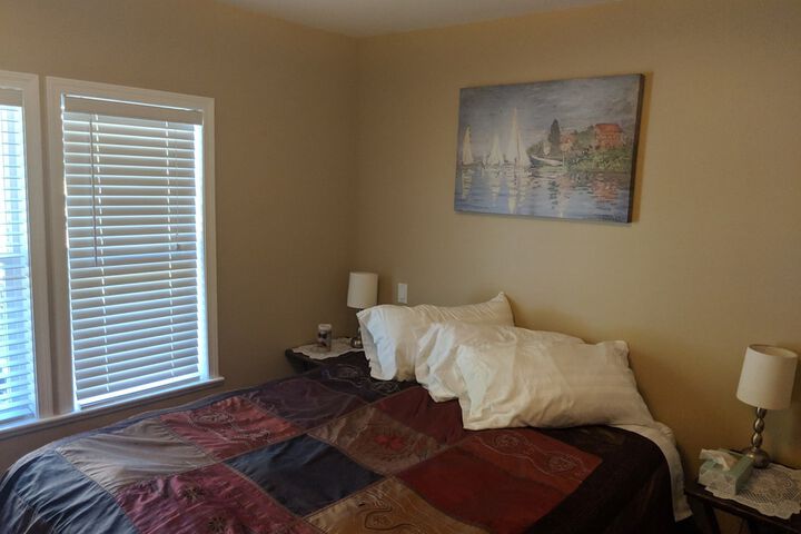 Room 36 of 85
