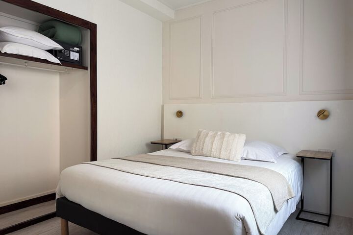 Room 14 of 41