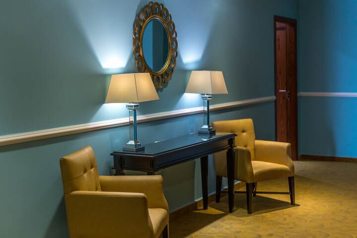 Ballroom/Hall 53 of 63