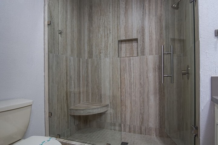 Room 509 of 599