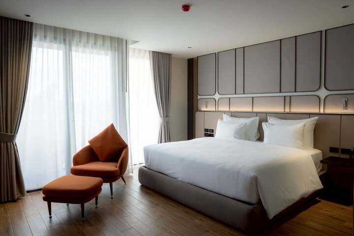 Room 129 of 216