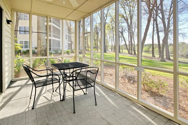 Terrace/Patio 13 of 25
