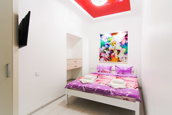Room 41 of 70