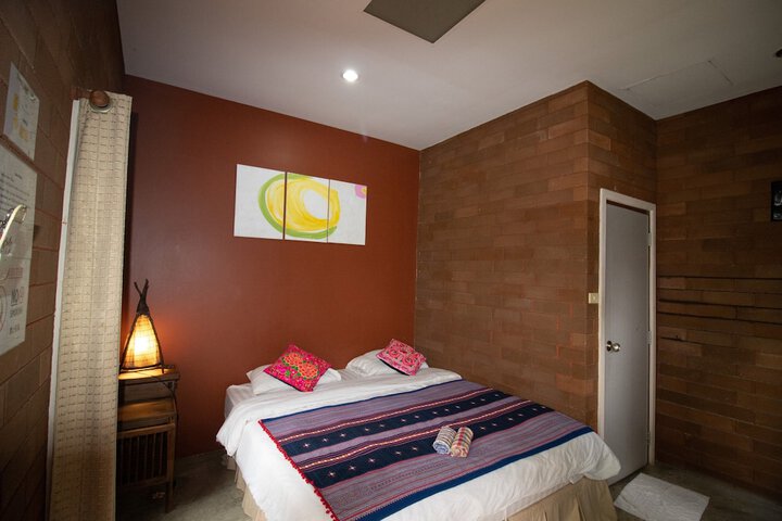 Room 25 of 123