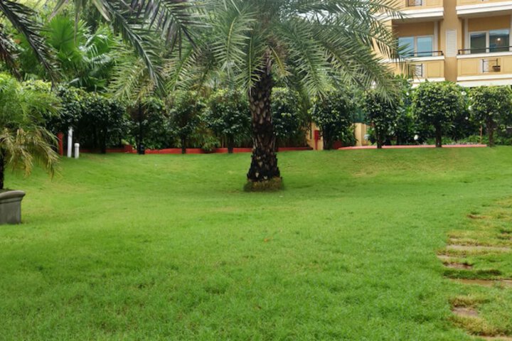 Hotel 59 of 63