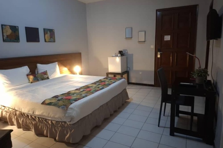 Spa and Wellness Pictures