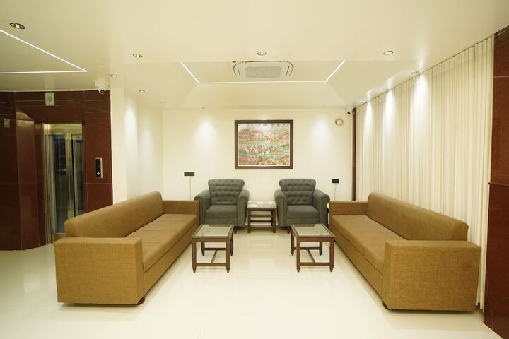 Hotel Interior 7 of 111