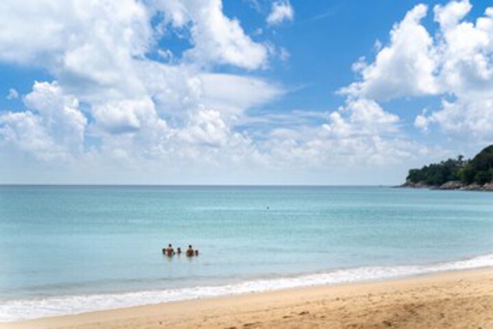 Beach 7 of 53