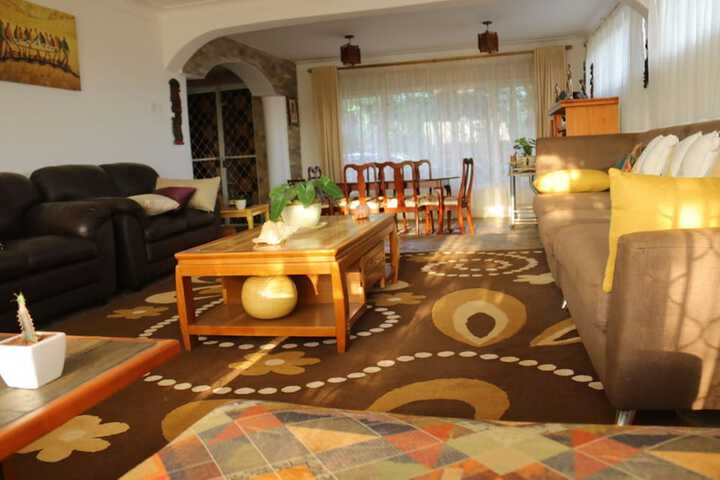 Hotel Interior 4 of 24