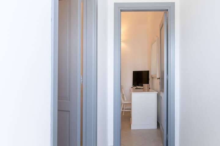 Room 64 of 125