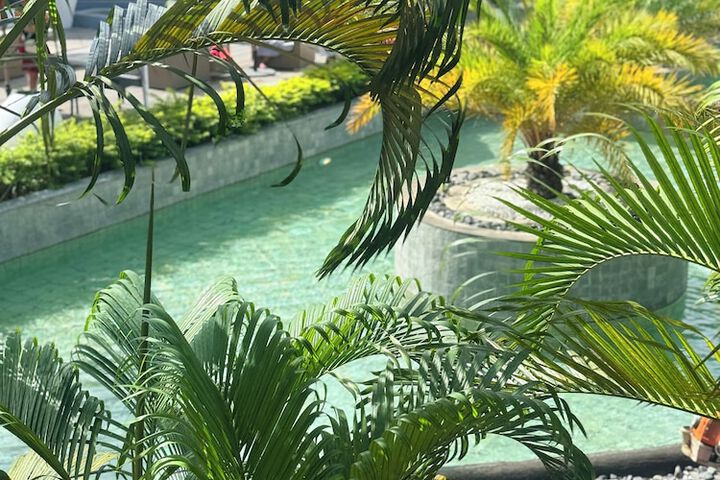 Spa and Wellness Pictures