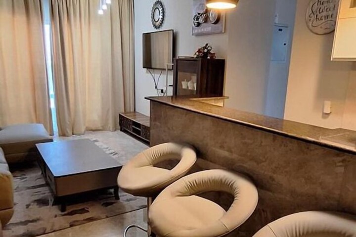 Room 27 of 41