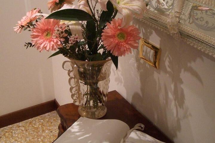 Bath Photo