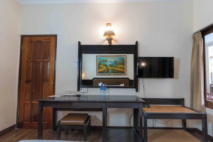 Room 19 of 49