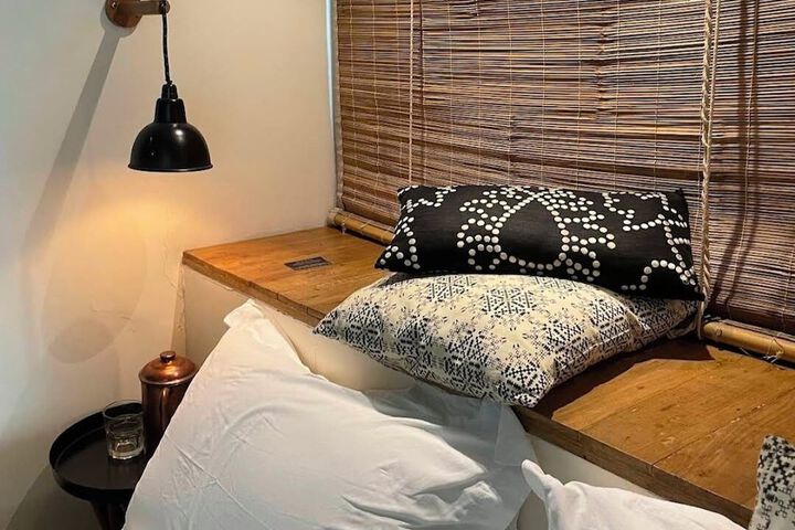 Room 5 of 41