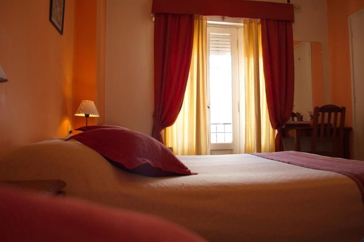 Room 20 of 42