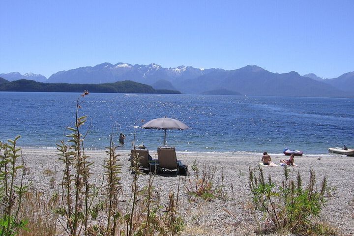Beach 23 of 39