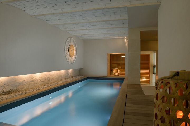 Pool 36 of 54