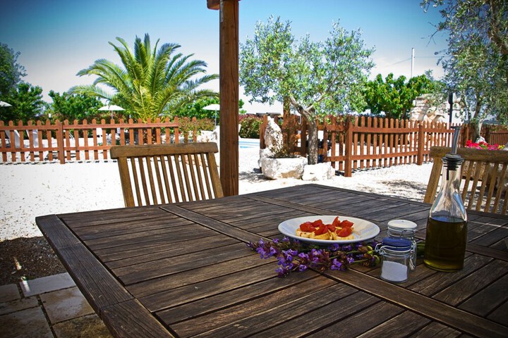 Terrace/Patio 44 of 97