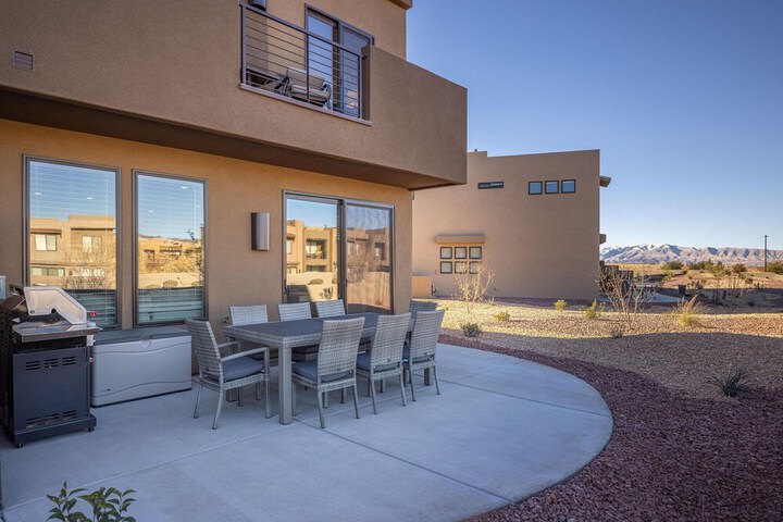 Terrace/Patio 20 of 45