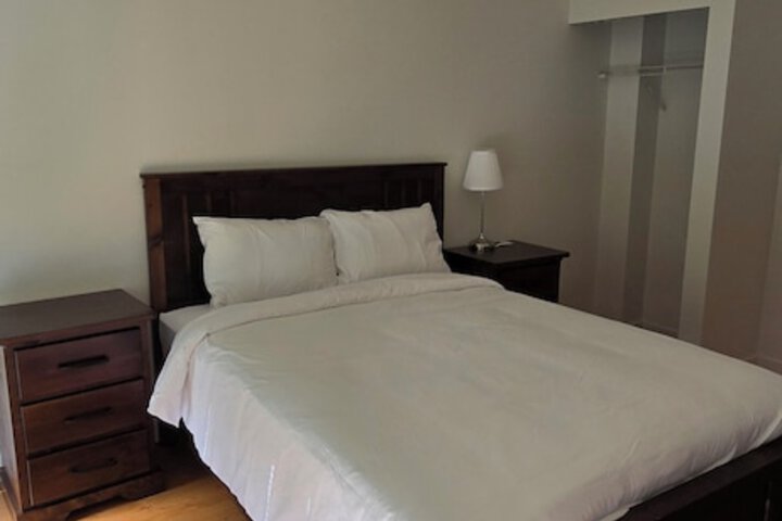 Room 6 of 29