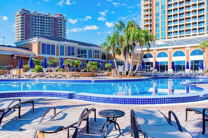 Pool 54 of 86