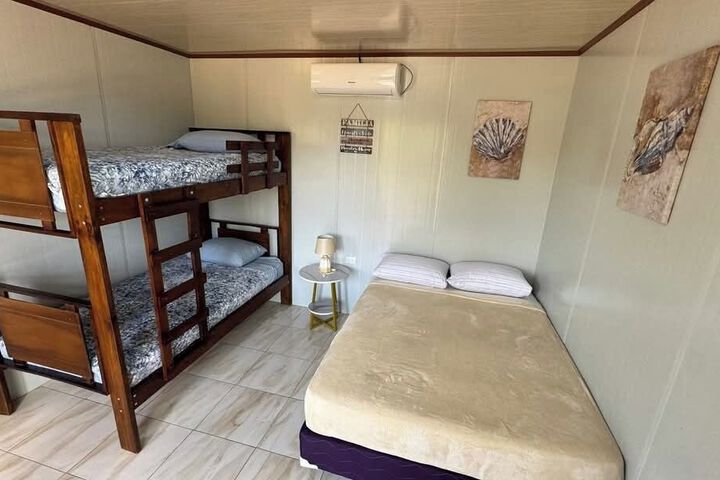Room 22 of 29