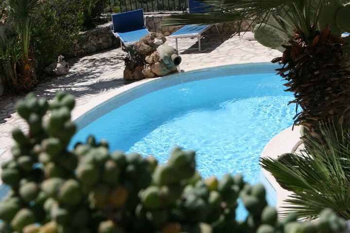 Pool 39 of 63