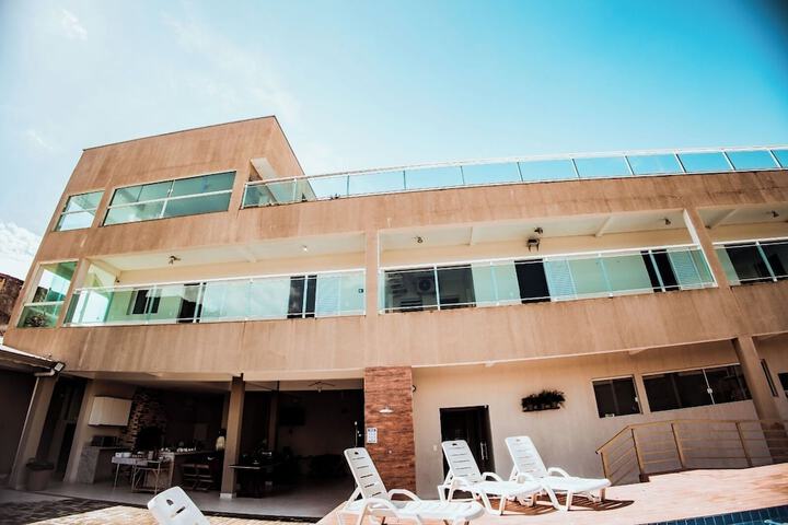 Terrace/Patio 20 of 83