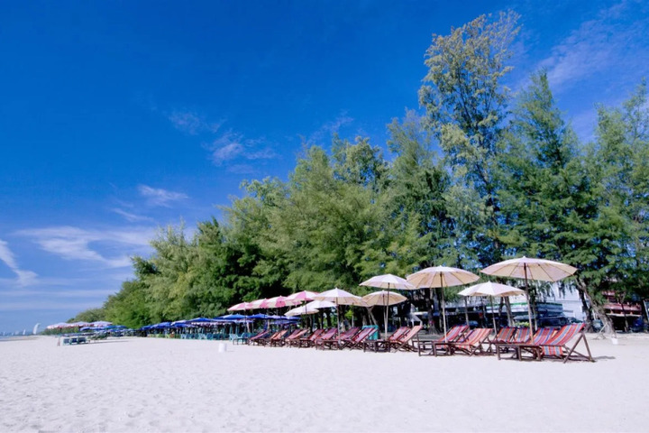 General 15 of 20