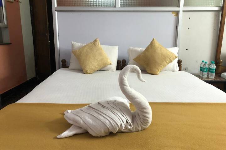 Room 20 of 49