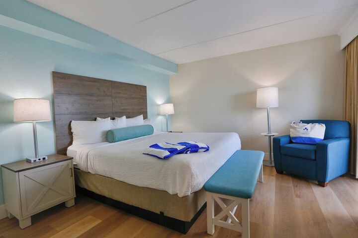Room 47 of 153
