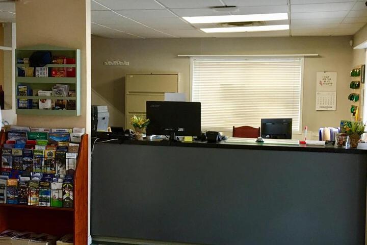 Photo 22