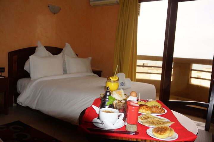 Room 15 of 20