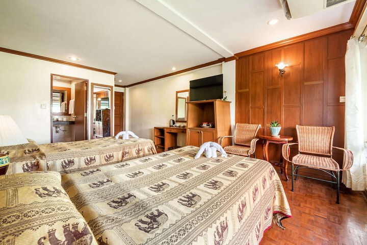 Room 7 of 39