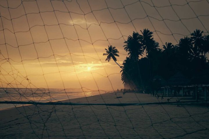 Beach 19 of 19