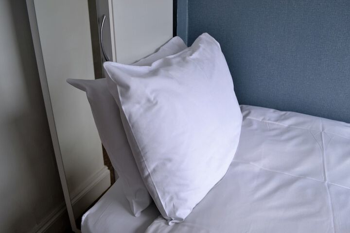 Room 21 of 59