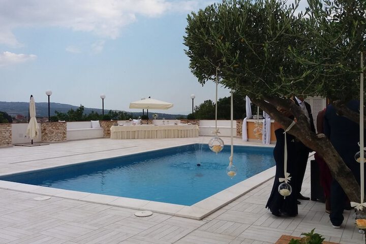 Pool 19 of 30