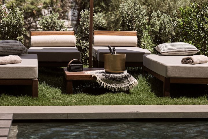 Terrace/Patio 68 of 183